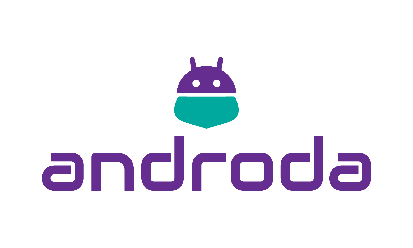 Available Business Name For Sale - Androda