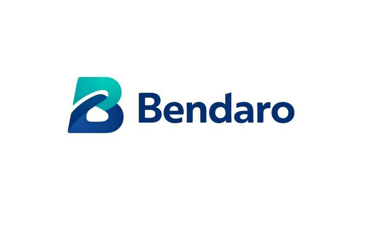 Available Business Name For Sale - Bendaro