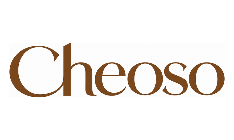 Available Business Name For Sale - Cheoso
