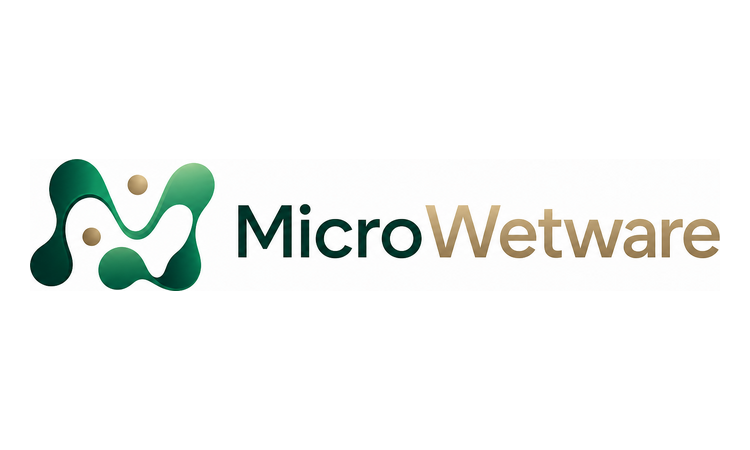 Available Business Name For Sale - MicroWetware