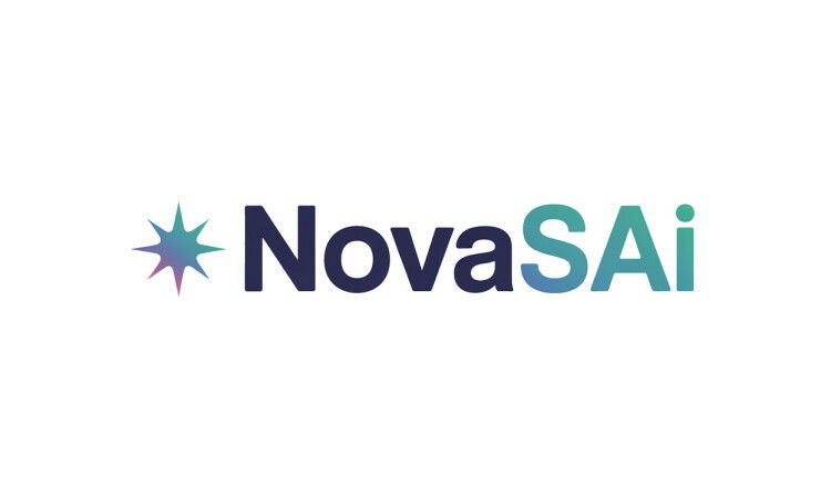 Available Business Name For Sale - NovaSAI