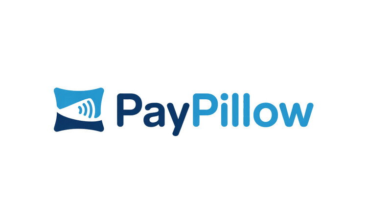 Available Business Name For Sale - PayPillow